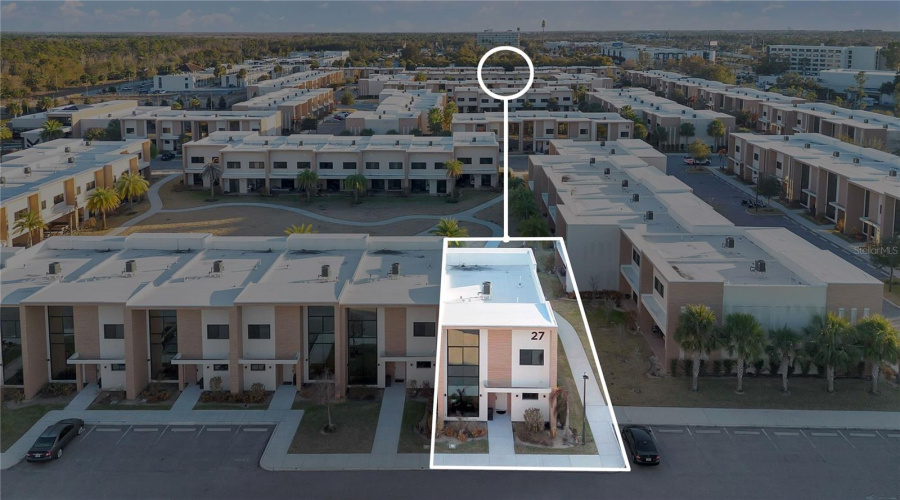 KISSIMMEE, Florida 34747, 4 Bedrooms Bedrooms, ,4 BathroomsBathrooms,Residential,For Sale,ROCKEFELLER,0,MFRO6382632