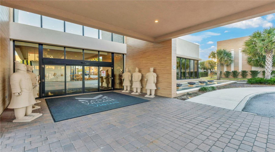 KISSIMMEE, Florida 34747, 4 Bedrooms Bedrooms, ,4 BathroomsBathrooms,Residential,For Sale,ROCKEFELLER,0,MFRO6382632