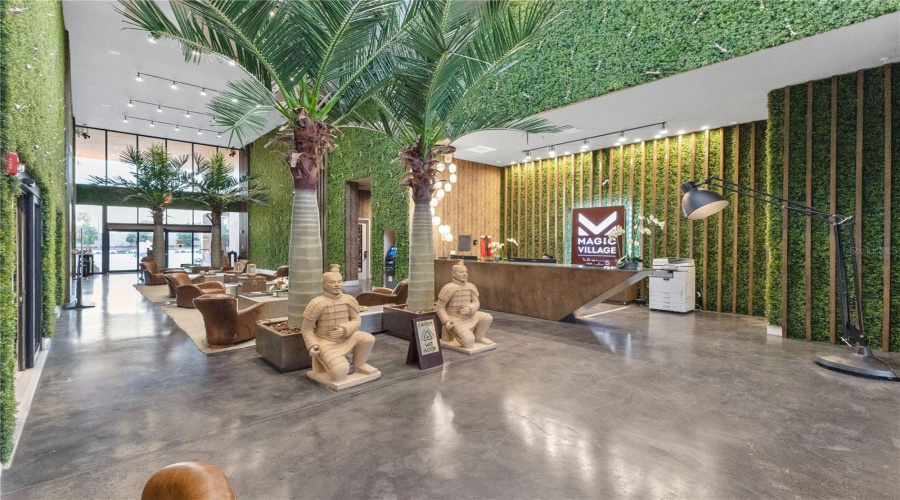 KISSIMMEE, Florida 34747, 4 Bedrooms Bedrooms, ,4 BathroomsBathrooms,Residential,For Sale,ROCKEFELLER,0,MFRO6382632