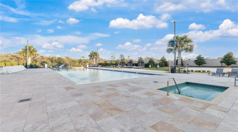 KISSIMMEE, Florida 34747, 4 Bedrooms Bedrooms, ,4 BathroomsBathrooms,Residential,For Sale,ROCKEFELLER,0,MFRO6382632