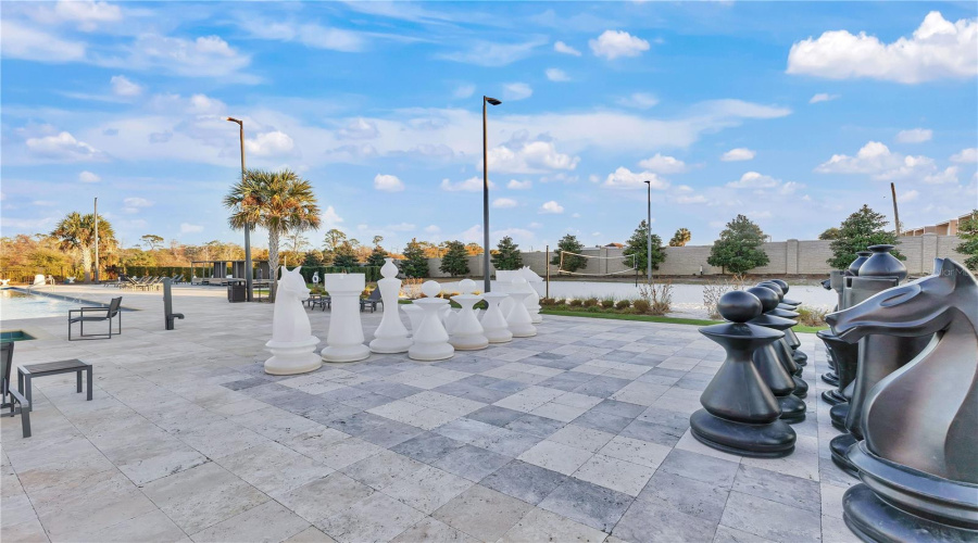 KISSIMMEE, Florida 34747, 4 Bedrooms Bedrooms, ,4 BathroomsBathrooms,Residential,For Sale,ROCKEFELLER,0,MFRO6382632