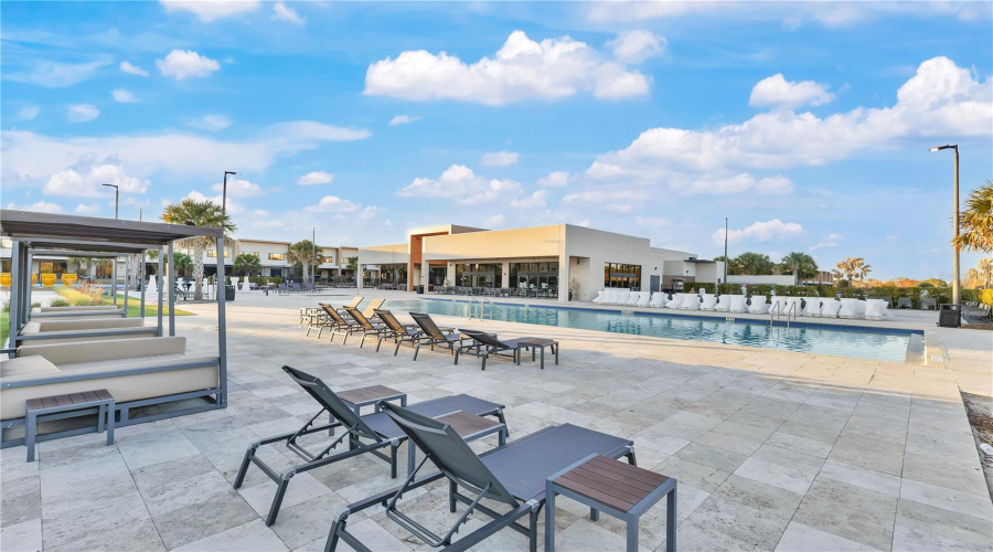 KISSIMMEE, Florida 34747, 4 Bedrooms Bedrooms, ,4 BathroomsBathrooms,Residential,For Sale,ROCKEFELLER,0,MFRO6382632