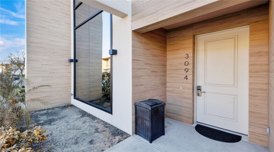 KISSIMMEE, Florida 34747, 4 Bedrooms Bedrooms, ,4 BathroomsBathrooms,Residential,For Sale,ROCKEFELLER,0,MFRO6382632