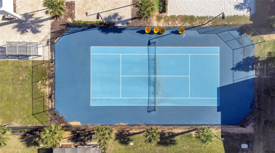 KISSIMMEE, Florida 34747, 4 Bedrooms Bedrooms, ,4 BathroomsBathrooms,Residential,For Sale,ROCKEFELLER,0,MFRO6382632