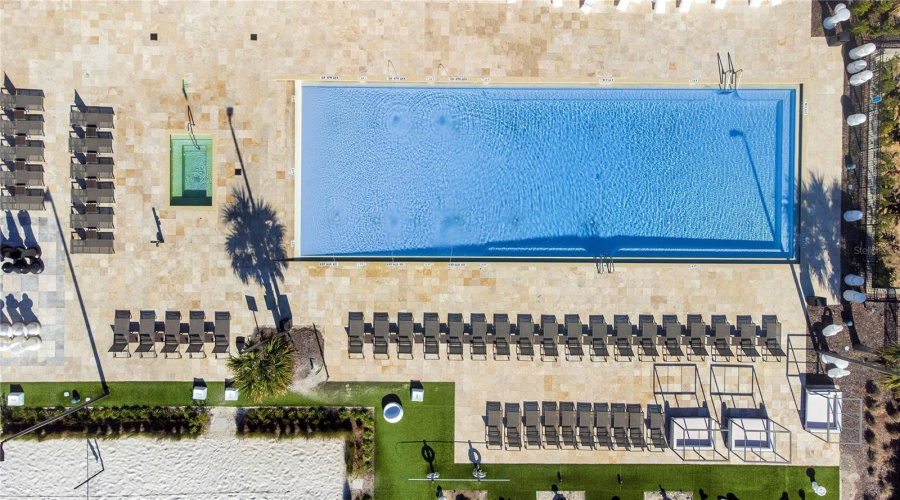 KISSIMMEE, Florida 34747, 4 Bedrooms Bedrooms, ,4 BathroomsBathrooms,Residential,For Sale,ROCKEFELLER,0,MFRO6382632