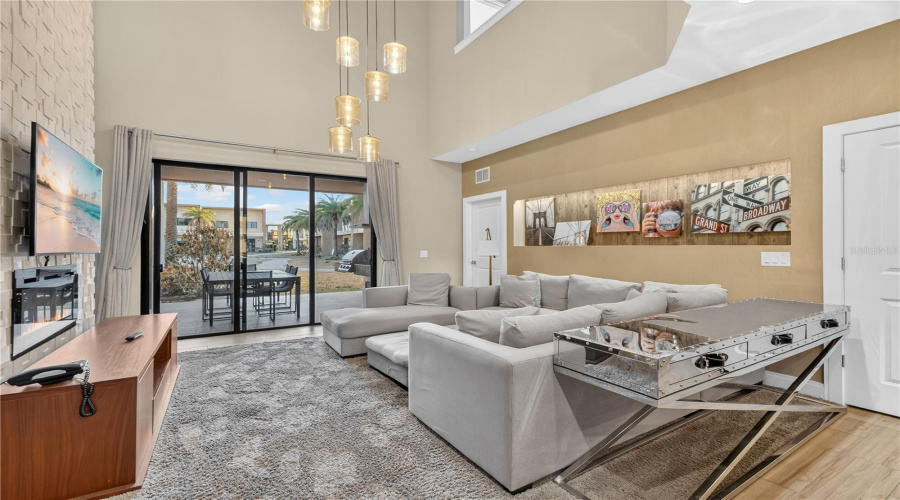 KISSIMMEE, Florida 34747, 4 Bedrooms Bedrooms, ,4 BathroomsBathrooms,Residential,For Sale,ROCKEFELLER,0,MFRO6382632