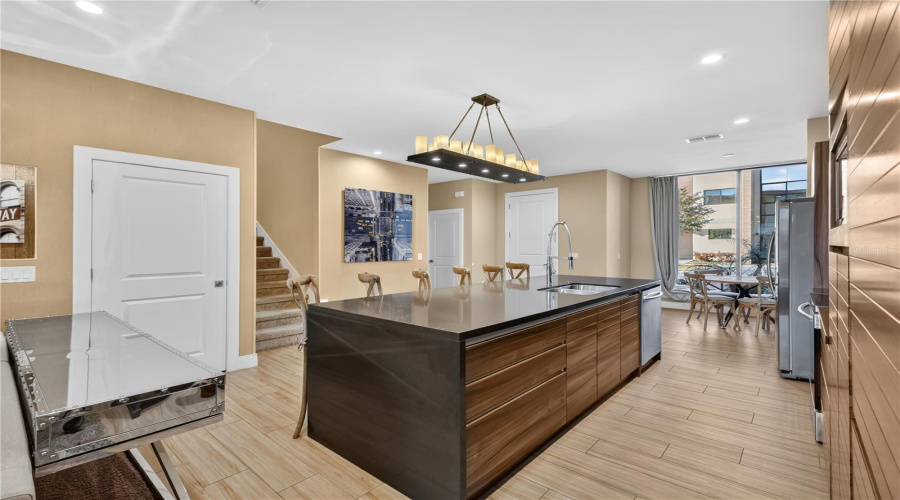 KISSIMMEE, Florida 34747, 4 Bedrooms Bedrooms, ,4 BathroomsBathrooms,Residential,For Sale,ROCKEFELLER,0,MFRO6382632