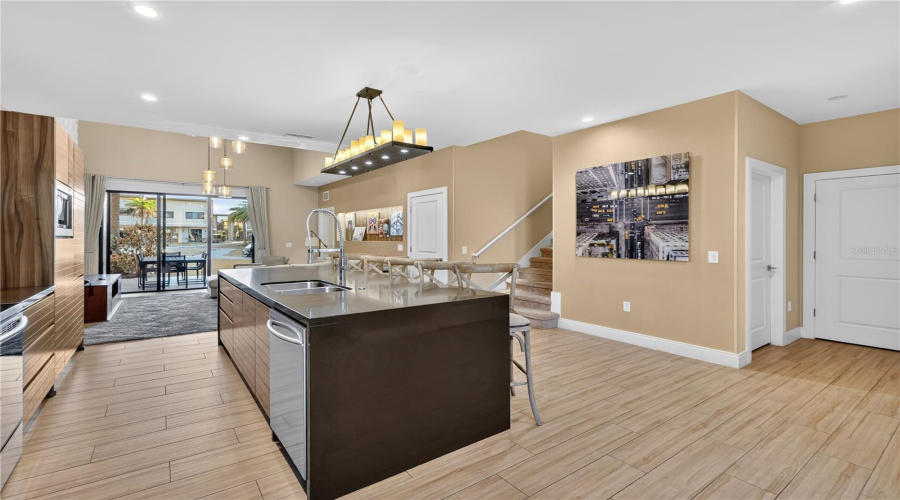 KISSIMMEE, Florida 34747, 4 Bedrooms Bedrooms, ,4 BathroomsBathrooms,Residential,For Sale,ROCKEFELLER,0,MFRO6382632