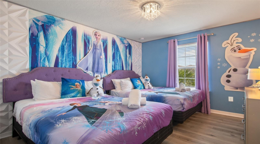 DAVENPORT, Florida 33837, 5 Bedrooms Bedrooms, ,4 BathroomsBathrooms,Residential,For Sale,OAKMOSS,0,MFRO6382626