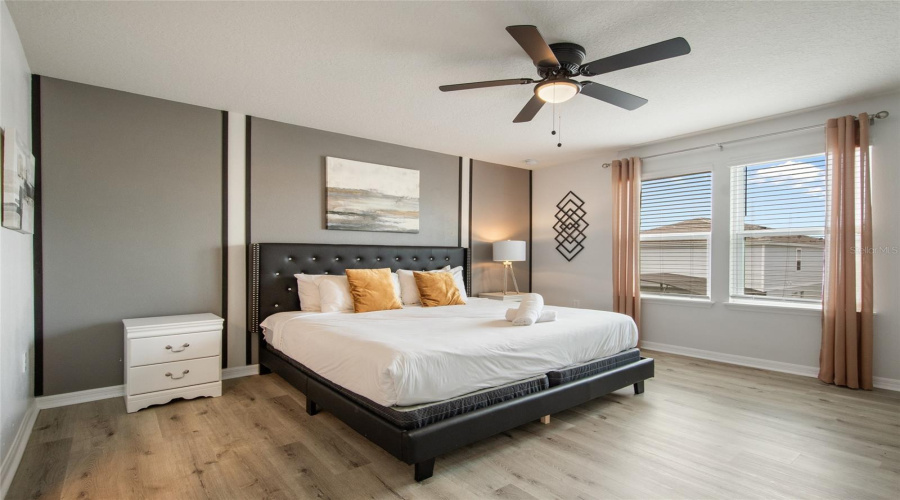 DAVENPORT, Florida 33837, 5 Bedrooms Bedrooms, ,4 BathroomsBathrooms,Residential,For Sale,OAKMOSS,0,MFRO6382626