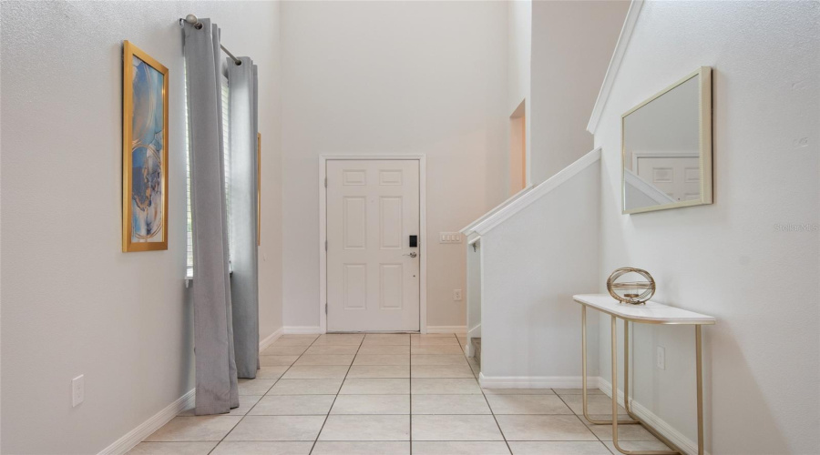 DAVENPORT, Florida 33837, 5 Bedrooms Bedrooms, ,4 BathroomsBathrooms,Residential,For Sale,OAKMOSS,0,MFRO6382626