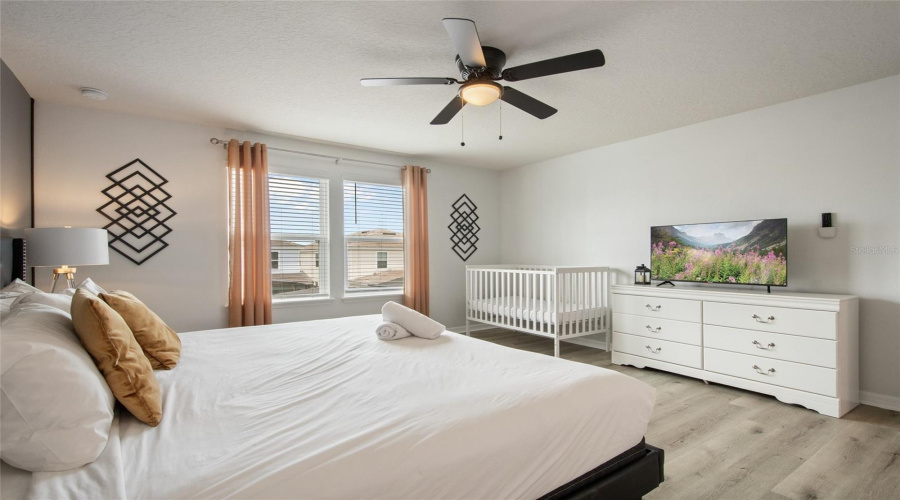 DAVENPORT, Florida 33837, 5 Bedrooms Bedrooms, ,4 BathroomsBathrooms,Residential,For Sale,OAKMOSS,0,MFRO6382626