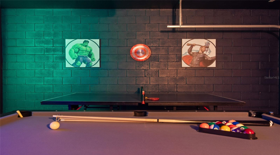 DAVENPORT, Florida 33837, 5 Bedrooms Bedrooms, ,4 BathroomsBathrooms,Residential,For Sale,OAKMOSS,0,MFRO6382626