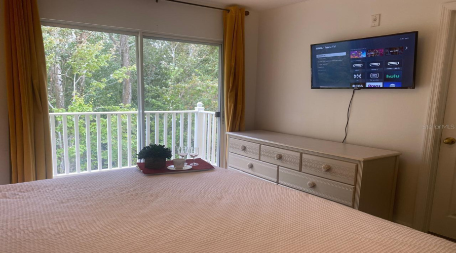 KISSIMMEE, Florida 34746, 3 Bedrooms Bedrooms, ,2 BathroomsBathrooms,Residential,For Sale,PARK RIDGE,0,MFRO6382633