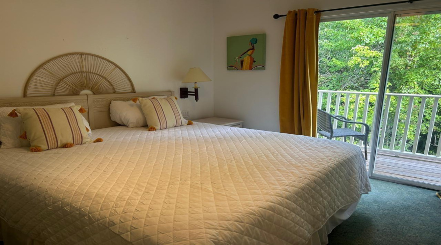 KISSIMMEE, Florida 34746, 3 Bedrooms Bedrooms, ,2 BathroomsBathrooms,Residential,For Sale,PARK RIDGE,0,MFRO6382633