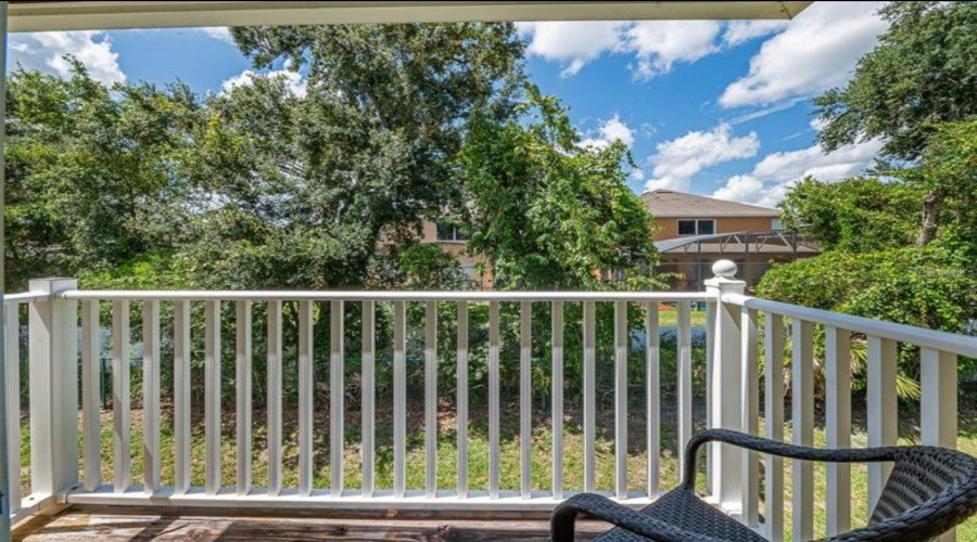 KISSIMMEE, Florida 34746, 3 Bedrooms Bedrooms, ,2 BathroomsBathrooms,Residential,For Sale,PARK RIDGE,0,MFRO6382633