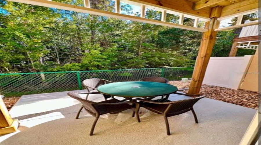 KISSIMMEE, Florida 34746, 3 Bedrooms Bedrooms, ,2 BathroomsBathrooms,Residential,For Sale,PARK RIDGE,0,MFRO6382633