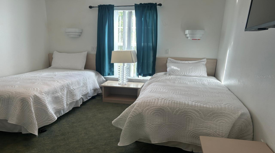 KISSIMMEE, Florida 34746, 3 Bedrooms Bedrooms, ,2 BathroomsBathrooms,Residential,For Sale,PARK RIDGE,0,MFRO6382633