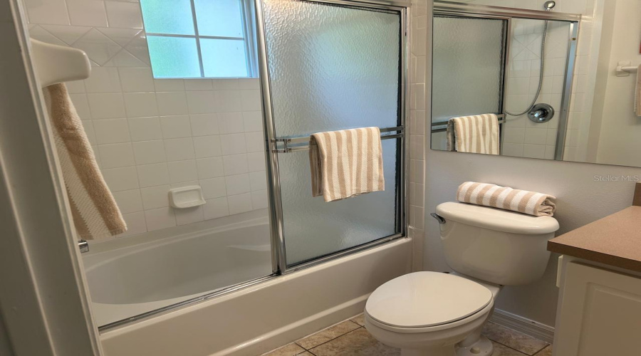 KISSIMMEE, Florida 34746, 3 Bedrooms Bedrooms, ,2 BathroomsBathrooms,Residential,For Sale,PARK RIDGE,0,MFRO6382633