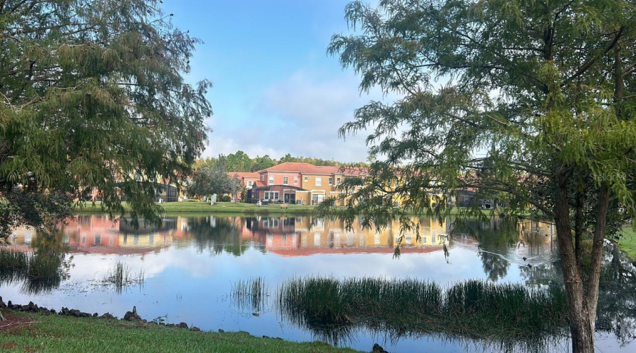 KISSIMMEE, Florida 34746, 3 Bedrooms Bedrooms, ,2 BathroomsBathrooms,Residential,For Sale,PARK RIDGE,0,MFRO6382633