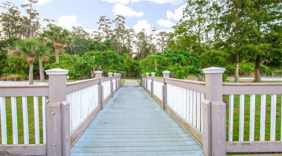 KISSIMMEE, Florida 34746, 3 Bedrooms Bedrooms, ,2 BathroomsBathrooms,Residential,For Sale,PARK RIDGE,0,MFRO6382633