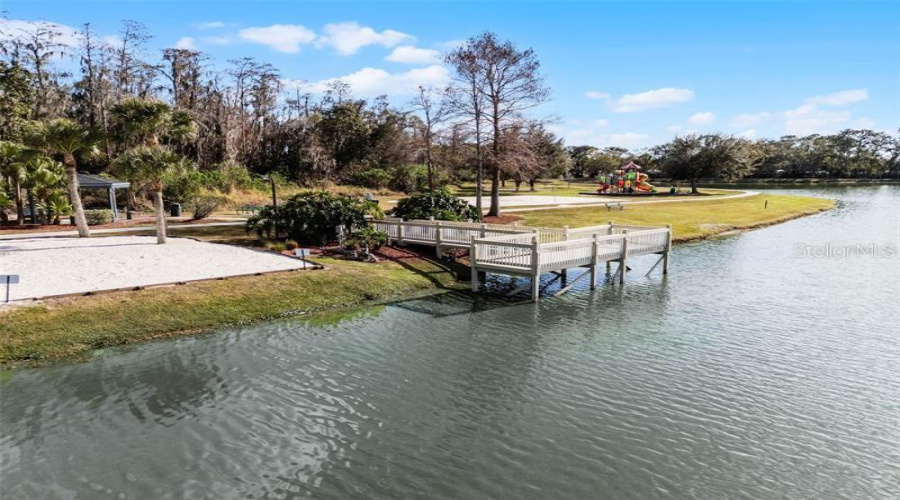 KISSIMMEE, Florida 34746, 3 Bedrooms Bedrooms, ,2 BathroomsBathrooms,Residential,For Sale,PARK RIDGE,0,MFRO6382633