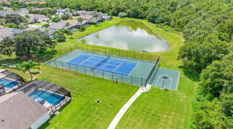 KISSIMMEE, Florida 34746, 3 Bedrooms Bedrooms, ,2 BathroomsBathrooms,Residential,For Sale,PARK RIDGE,0,MFRO6382633