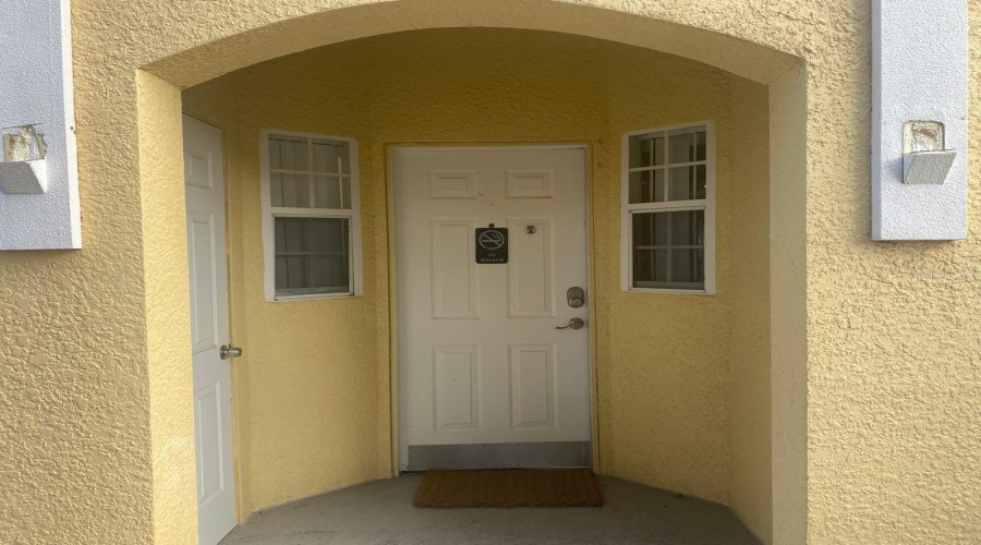 KISSIMMEE, Florida 34746, 3 Bedrooms Bedrooms, ,2 BathroomsBathrooms,Residential,For Sale,PARK RIDGE,0,MFRO6382633