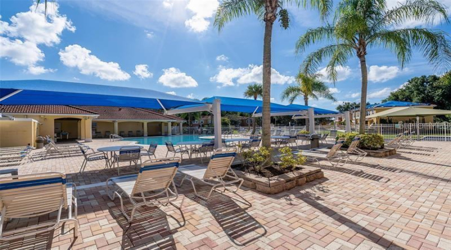 KISSIMMEE, Florida 34746, 3 Bedrooms Bedrooms, ,2 BathroomsBathrooms,Residential,For Sale,PARK RIDGE,0,MFRO6382633