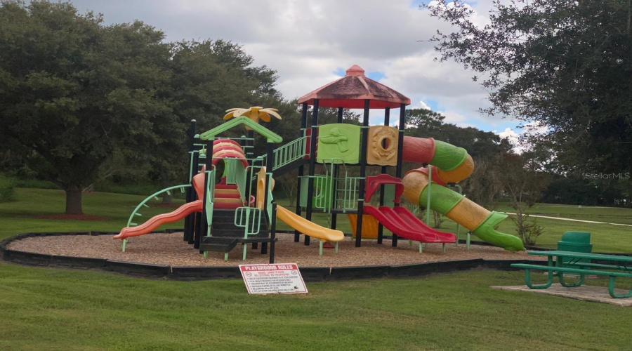 KISSIMMEE, Florida 34746, 3 Bedrooms Bedrooms, ,2 BathroomsBathrooms,Residential,For Sale,PARK RIDGE,0,MFRO6382633