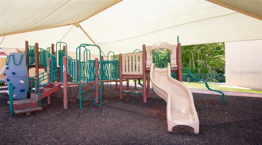 KISSIMMEE, Florida 34746, 3 Bedrooms Bedrooms, ,2 BathroomsBathrooms,Residential,For Sale,PARK RIDGE,0,MFRO6382633