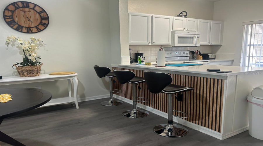 KISSIMMEE, Florida 34746, 3 Bedrooms Bedrooms, ,2 BathroomsBathrooms,Residential,For Sale,PARK RIDGE,0,MFRO6382633