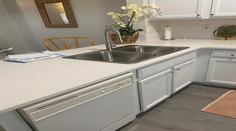 KISSIMMEE, Florida 34746, 3 Bedrooms Bedrooms, ,2 BathroomsBathrooms,Residential,For Sale,PARK RIDGE,0,MFRO6382633