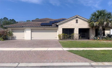 KISSIMMEE, Florida 34746, 4 Bedrooms Bedrooms, ,4 BathroomsBathrooms,Residential,For Sale,AGOSTINO,0,MFRO6380841
