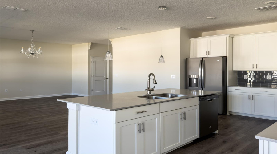 KISSIMMEE, Florida 34746, 4 Bedrooms Bedrooms, ,2 BathroomsBathrooms,Residential,For Sale,SEQUEL RD,0,MFRO6381373