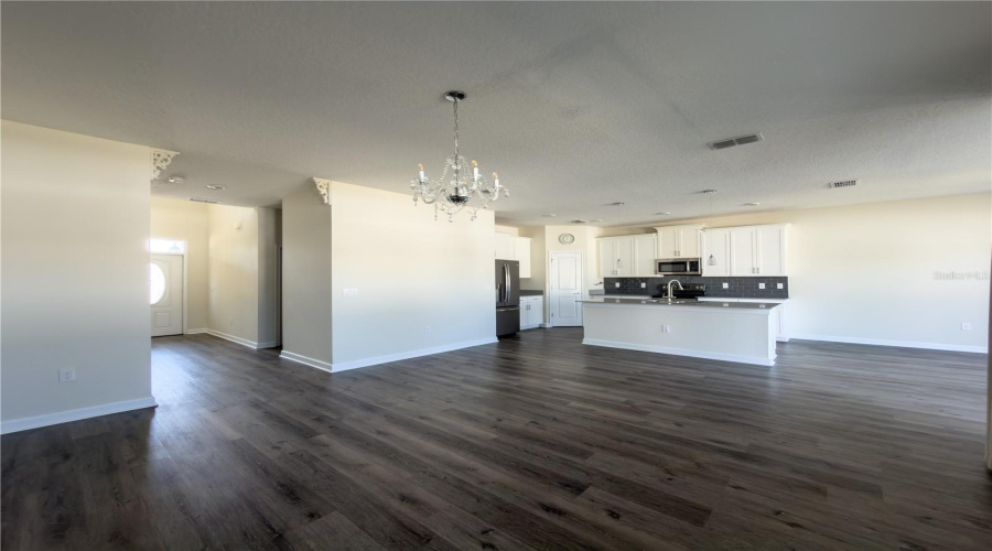 KISSIMMEE, Florida 34746, 4 Bedrooms Bedrooms, ,2 BathroomsBathrooms,Residential,For Sale,SEQUEL RD,0,MFRO6381373