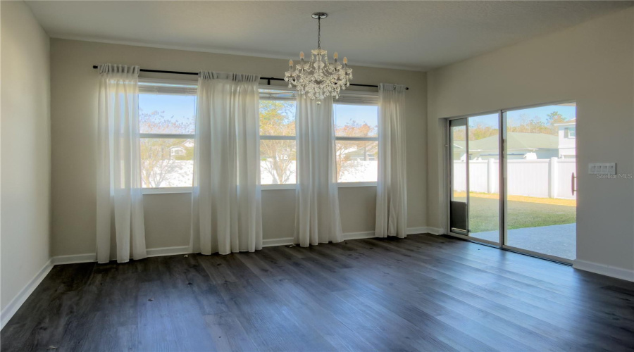 KISSIMMEE, Florida 34746, 4 Bedrooms Bedrooms, ,2 BathroomsBathrooms,Residential,For Sale,SEQUEL RD,0,MFRO6381373