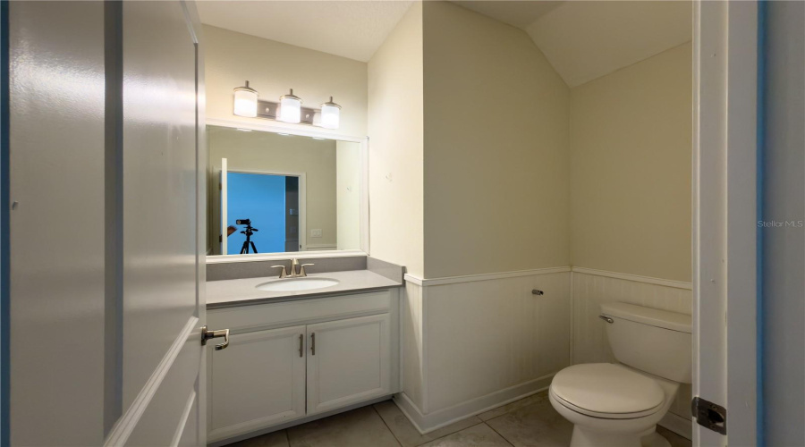 KISSIMMEE, Florida 34746, 4 Bedrooms Bedrooms, ,2 BathroomsBathrooms,Residential,For Sale,SEQUEL RD,0,MFRO6381373