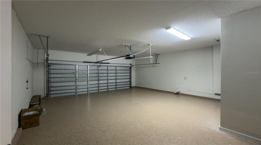 KISSIMMEE, Florida 34746, 4 Bedrooms Bedrooms, ,2 BathroomsBathrooms,Residential,For Sale,SEQUEL RD,0,MFRO6381373