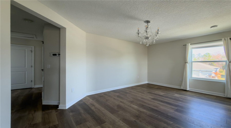 KISSIMMEE, Florida 34746, 4 Bedrooms Bedrooms, ,2 BathroomsBathrooms,Residential,For Sale,SEQUEL RD,0,MFRO6381373