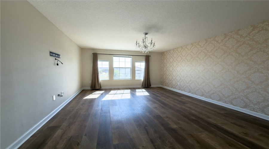 KISSIMMEE, Florida 34746, 4 Bedrooms Bedrooms, ,2 BathroomsBathrooms,Residential,For Sale,SEQUEL RD,0,MFRO6381373