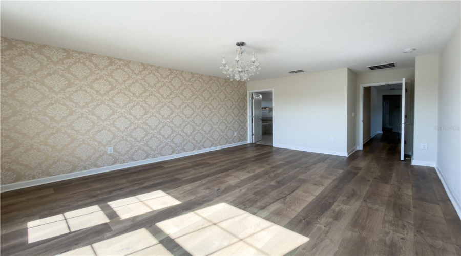 KISSIMMEE, Florida 34746, 4 Bedrooms Bedrooms, ,2 BathroomsBathrooms,Residential,For Sale,SEQUEL RD,0,MFRO6381373