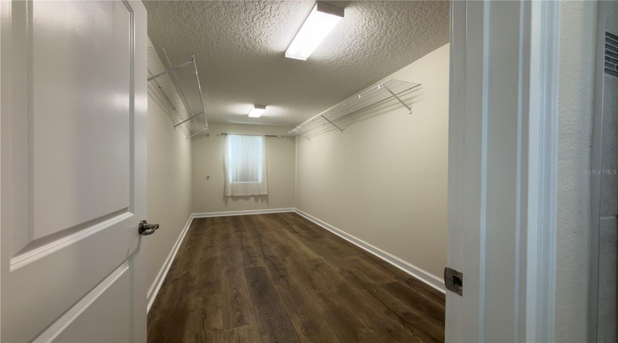 KISSIMMEE, Florida 34746, 4 Bedrooms Bedrooms, ,2 BathroomsBathrooms,Residential,For Sale,SEQUEL RD,0,MFRO6381373