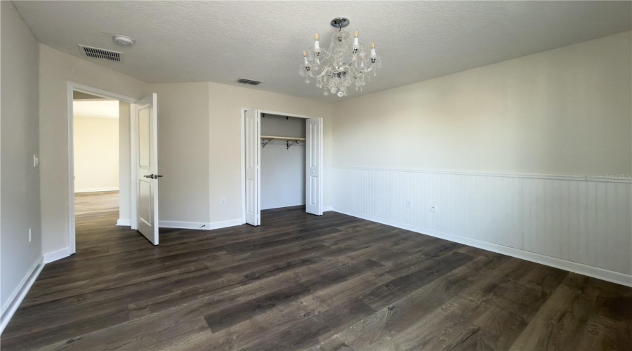 KISSIMMEE, Florida 34746, 4 Bedrooms Bedrooms, ,2 BathroomsBathrooms,Residential,For Sale,SEQUEL RD,0,MFRO6381373