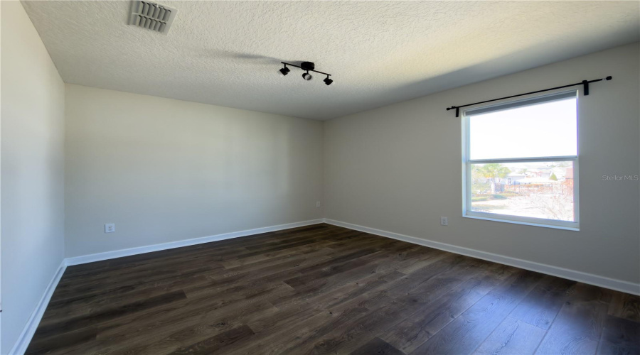 KISSIMMEE, Florida 34746, 4 Bedrooms Bedrooms, ,2 BathroomsBathrooms,Residential,For Sale,SEQUEL RD,0,MFRO6381373