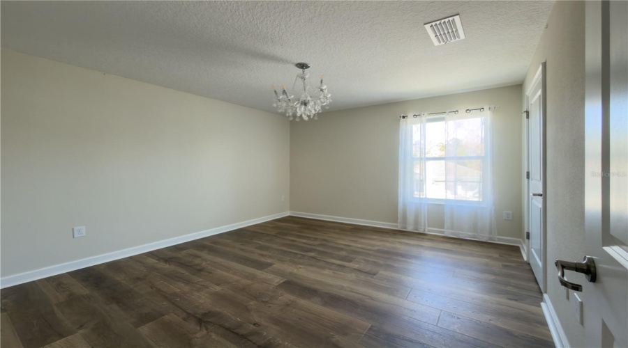 KISSIMMEE, Florida 34746, 4 Bedrooms Bedrooms, ,2 BathroomsBathrooms,Residential,For Sale,SEQUEL RD,0,MFRO6381373