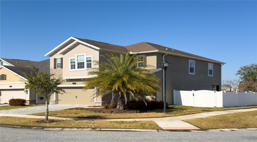 KISSIMMEE, Florida 34746, 4 Bedrooms Bedrooms, ,2 BathroomsBathrooms,Residential,For Sale,SEQUEL RD,0,MFRO6381373