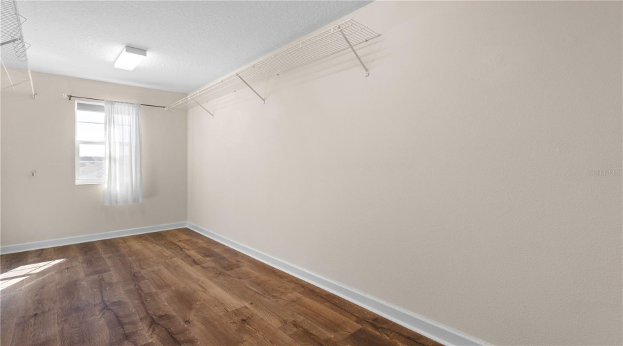 KISSIMMEE, Florida 34746, 4 Bedrooms Bedrooms, ,2 BathroomsBathrooms,Residential,For Sale,SEQUEL RD,0,MFRO6381373