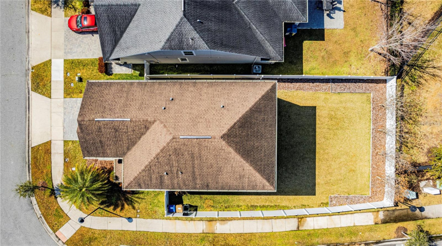 KISSIMMEE, Florida 34746, 4 Bedrooms Bedrooms, ,2 BathroomsBathrooms,Residential,For Sale,SEQUEL RD,0,MFRO6381373