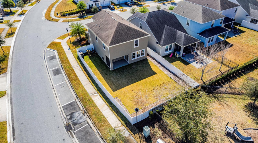 KISSIMMEE, Florida 34746, 4 Bedrooms Bedrooms, ,2 BathroomsBathrooms,Residential,For Sale,SEQUEL RD,0,MFRO6381373